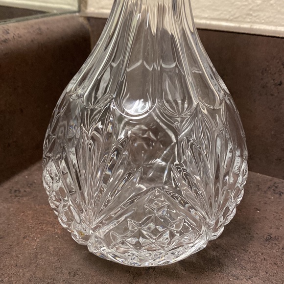 Decanter - Picture 4 of 12